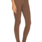 Varley - Shape High Pocket Legging 25"