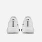 Mount To Coast - Men's R1 Running Shoes