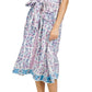 Victoria Dunn - Kiawah Dress