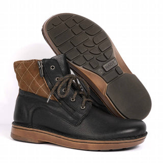 Naot - Women's Castera Boot