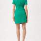 Trina Turk - Pearl Mini Dress