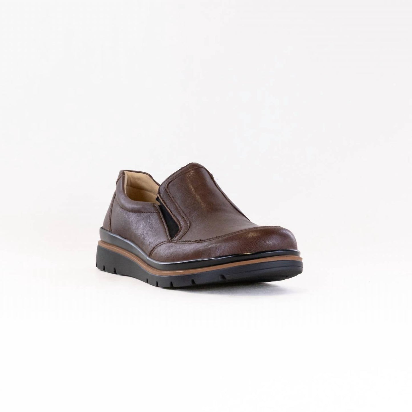 Fidelio - Women's Namir Multistretch Gallery Shoes