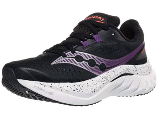 Saucony - Women's Endorphin Speed 4 Shoes