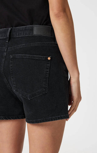 Mavi - Heidi Straight Leg Shorts