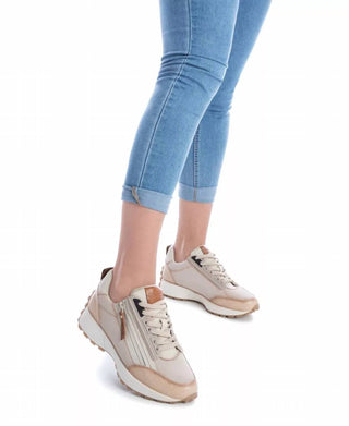 Xti - Carmela Collection Casual Sneakers