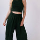 Nlt - Milo Lantern Pull On Pants