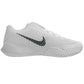 Nike - Women's Zoom Vapor 11 Tennis Shoes