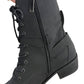 Corkys Footwear - Women's Hocus Pocus Bootf