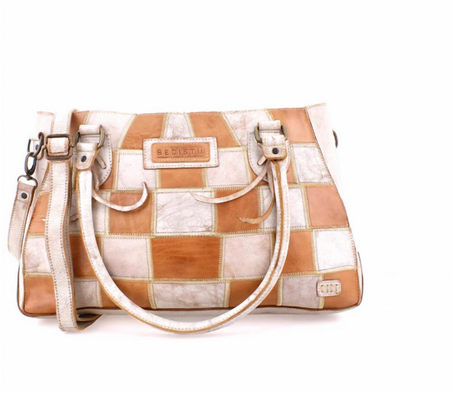 Bedstu - Rockababy SL Bag