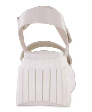 Mia - Women's Yuri Sandal