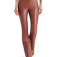 Steve Madden - Citrine Pant
