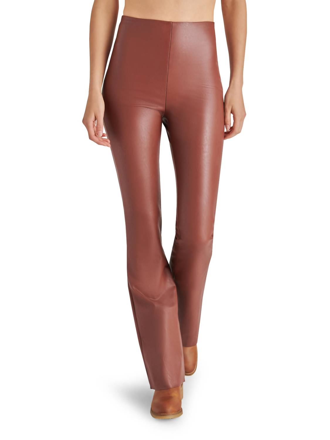 Steve Madden - Citrine Pant