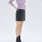 Minkpink - The Tinghir Cut Out Knit Top