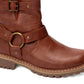 Corkys Footwear - Women's Pick Of The Patch Boot