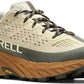 Merrell - Men's Agility Peak Five Sneaker