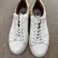 sofft-womens-parkyn-sneaker