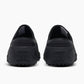 Merrell - Women Encore 2 Slide Ac + Pro Slip-on Sandal