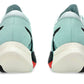 Asics - Men's Metaspeed Sky Paris Sneaker