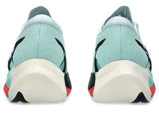 Asics - Men's Metaspeed Sky Paris Sneaker