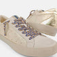 Shu Shop - Women's Mia Casual Sneaker
