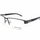 Alberto Romani - Men's Ar 3007 Eyeglasses