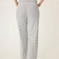 Pj Salvage - Women's Life Is Sweet Pant