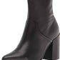 Steve Madden - Women's Cate Boots