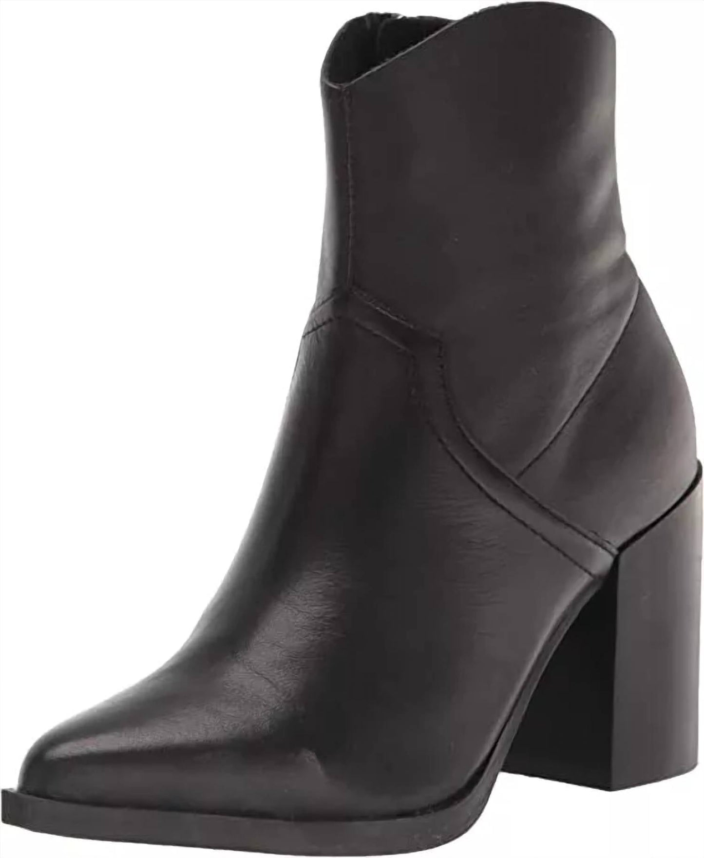 Steve Madden - Women's Cate Boots