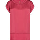 Soya Concept - Women's Thilde Top