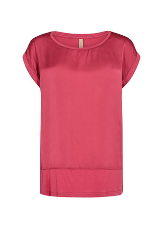 Soya Concept - Women's Thilde Top