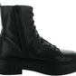 Steve Madden - Women's Jazmin Ankle Boots
