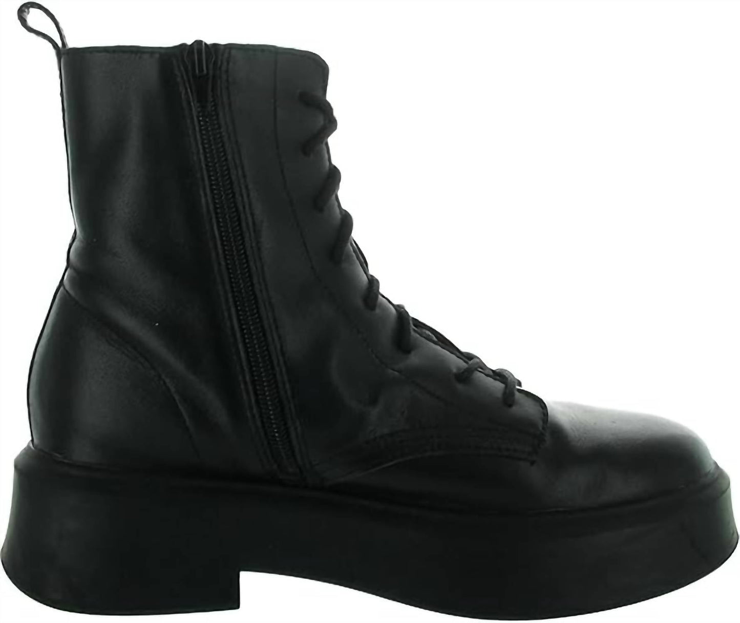 Steve Madden - Women's Jazmin Ankle Boots