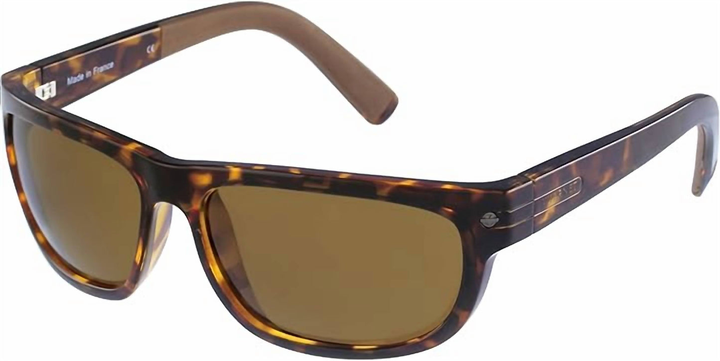 Vuarnet - Women's VL1412 Sunglasses