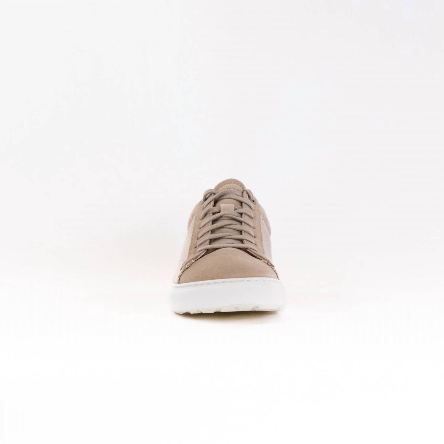 Birkenstock - Women's Bend Low Sneaker