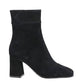 Bibi Lou - Women's Breslavia Ankle Boot