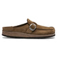 Birkenstock - Women's Buckley Regular