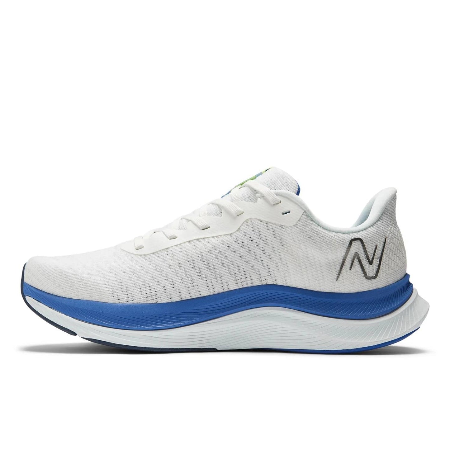 New Balance - Men's FuelCell Propel v4 Running Shoes