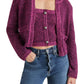 Steve Madden - Emelia Sweater