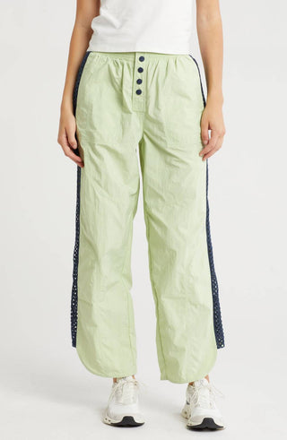 Free People - Underdog Pants
