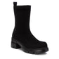 Xti - Women's Refresh Booties