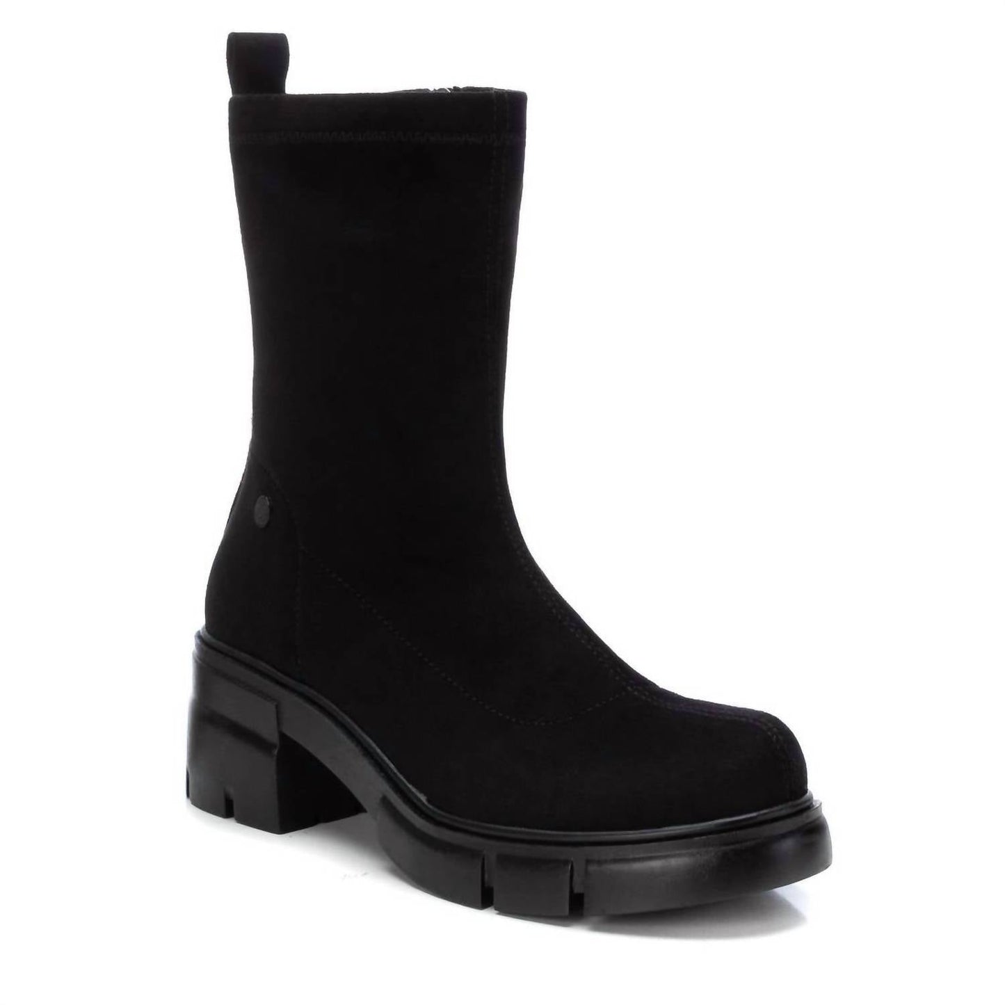 Xti - Women's Refresh Booties