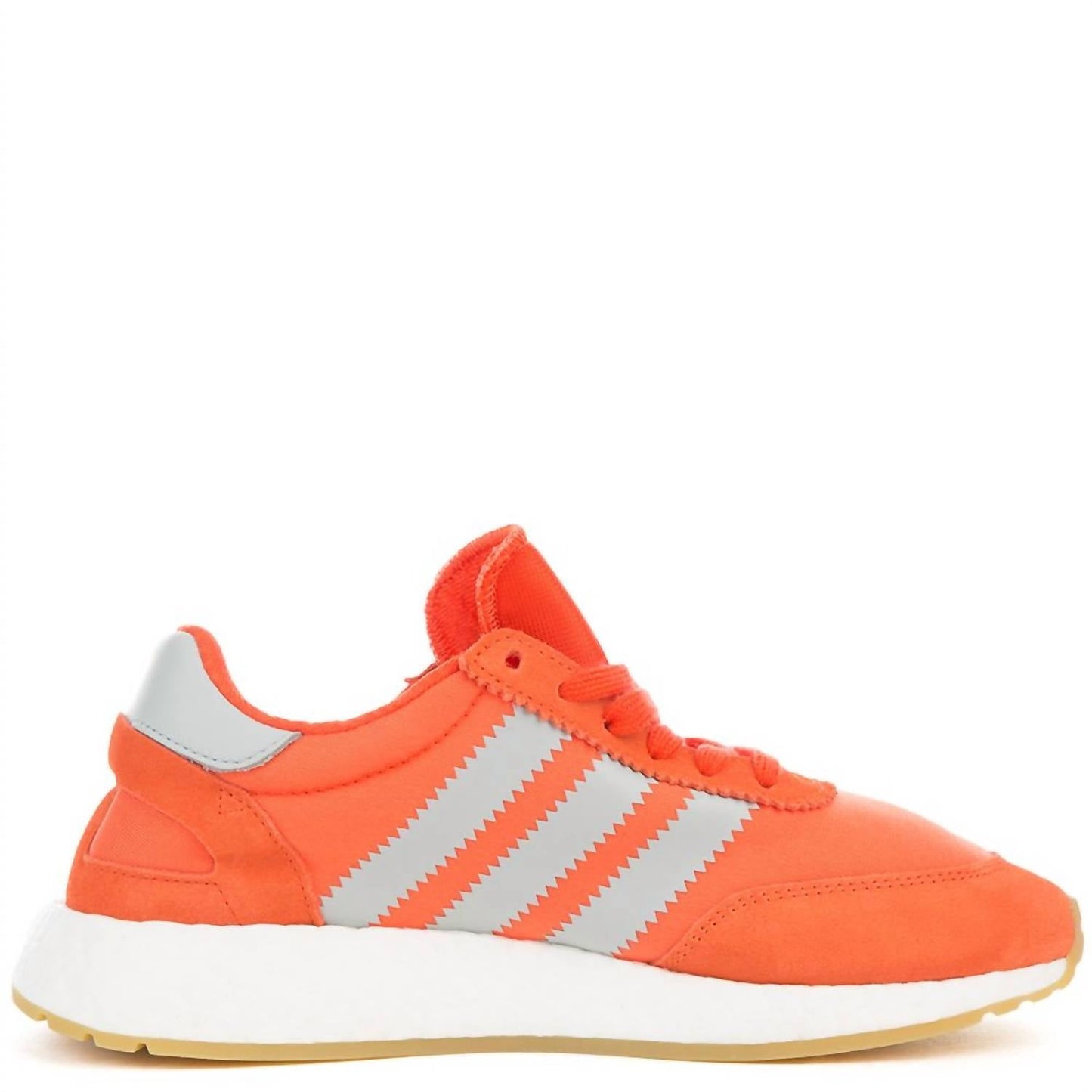 Adidas - WOMEN'S I-5923 INIKI RUNNING SHOES