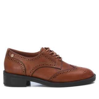 Xti - Women’s Carmela 161964 Shoes