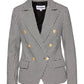 Steve Madden - NAOMI BLAZER