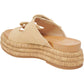 Dolce Vita - Women's Witny Platform Espadrille Sandal