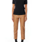 Lblc The Label - Alex Short Sleeve Sweater