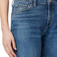 Joe'S Jeans - BOBBY MID RISE BOYFRIEND JEAN