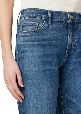 Joe'S Jeans - BOBBY MID RISE BOYFRIEND JEAN
