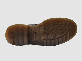 Kcr Group - Women's Premium Mid Patent Leather Boots