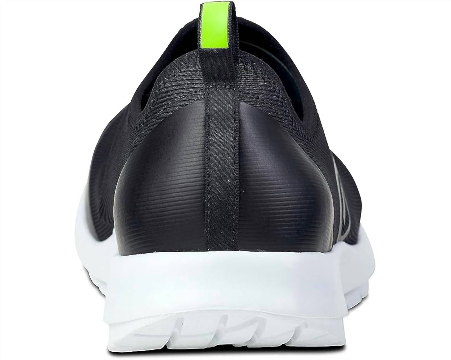 Oofos - WOMEN'S OOMG SPORT SHOE